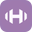 hyperbits.com