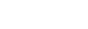 Dancing Astronaut