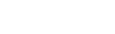 Magnetic Magazine