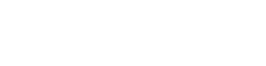 Your EDM