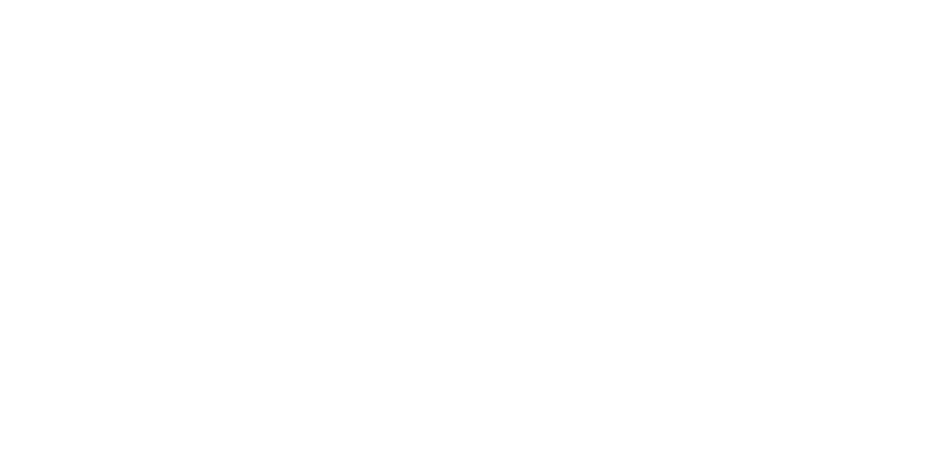 Big Beat