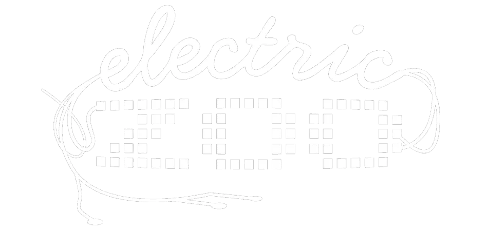 Electric Zoo