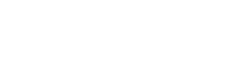 EDM Tips