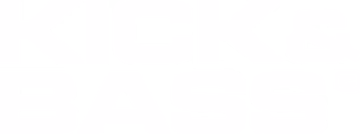 Kick & Bass