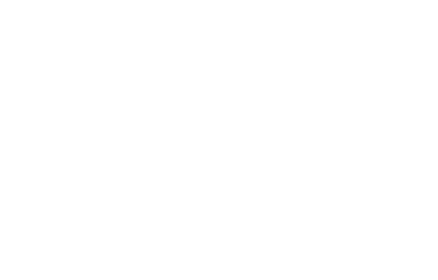 Mad Decent
