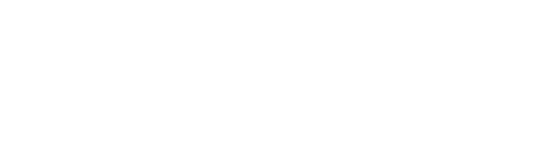 Rock School Studios