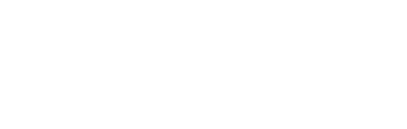 Unison Audio