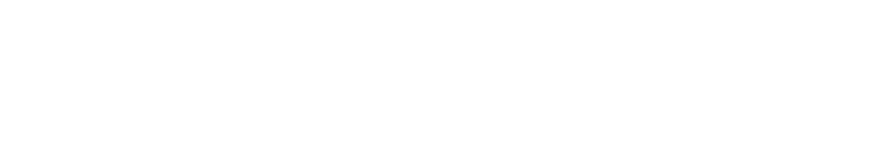 Anyma