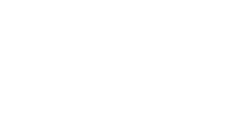 Dillon Francis