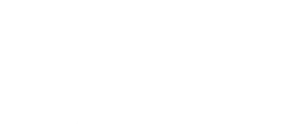 Don Diablo