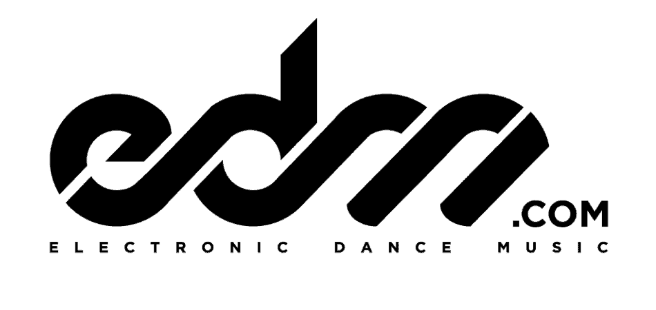 EDM.com