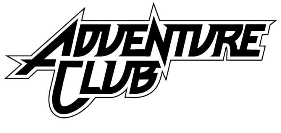 Adventure Club