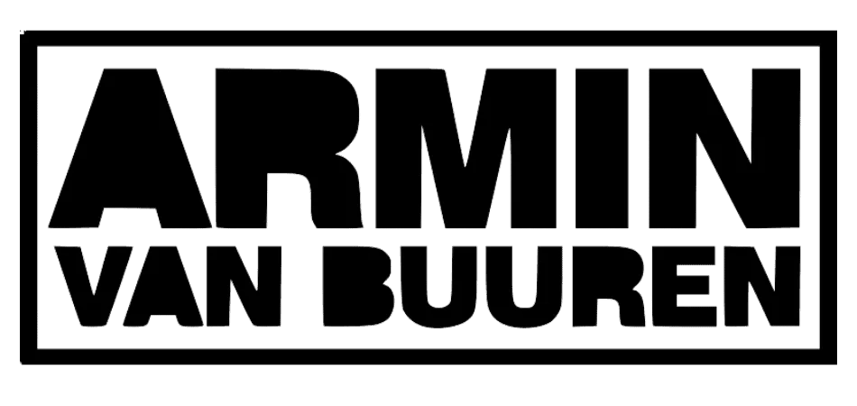 Armin Van Buuren