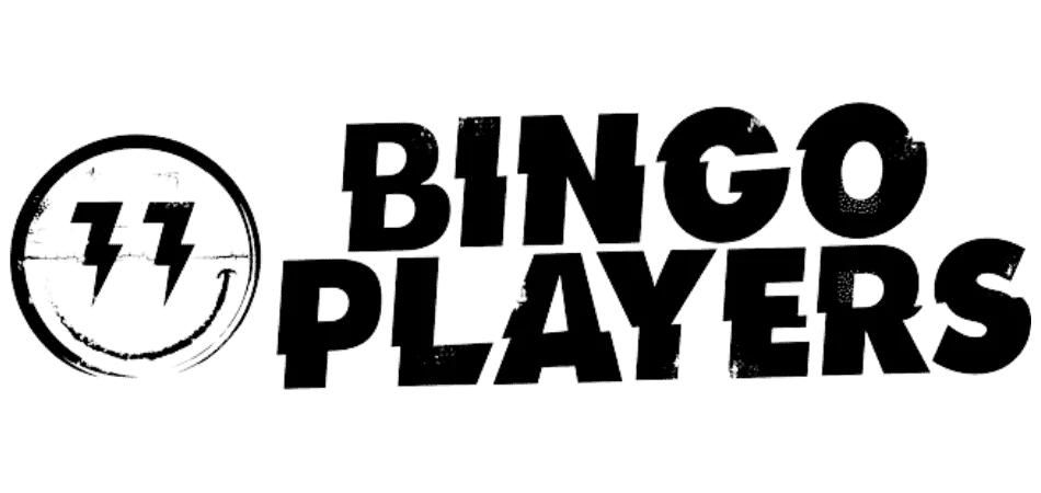 Bingo Players