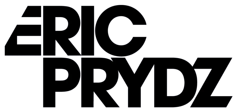 Eric Prydz