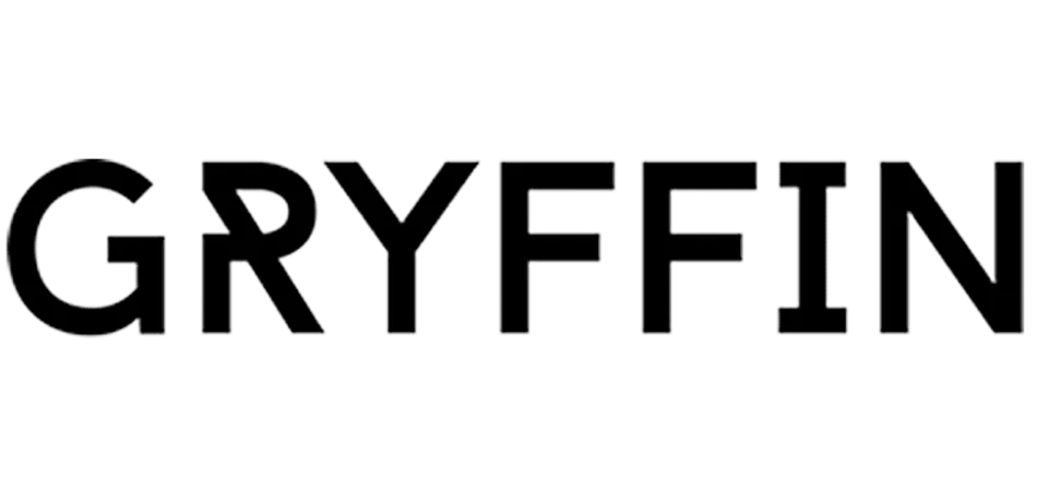 Gryffin