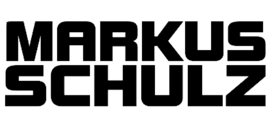 Markus Schulz