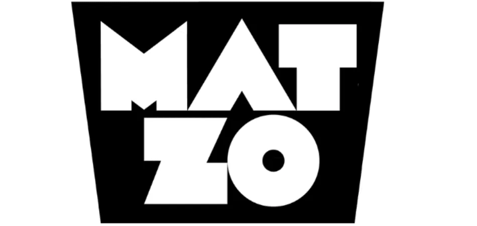 Mat Zo