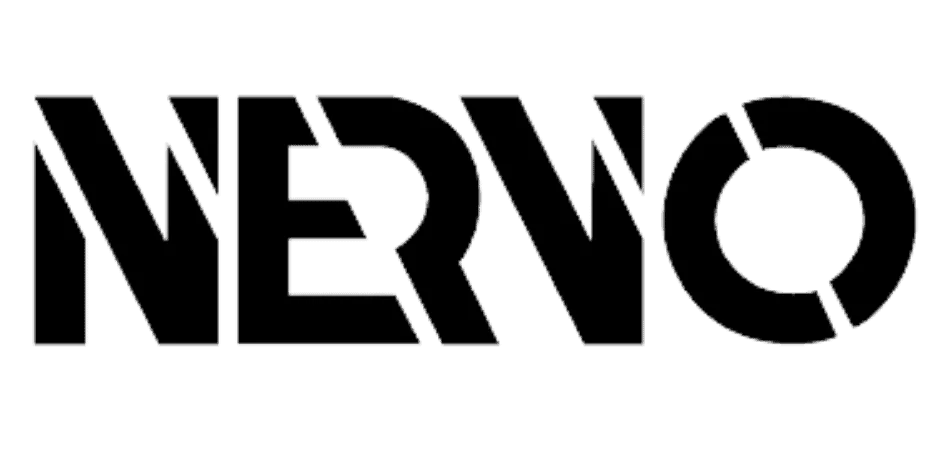 Nervo