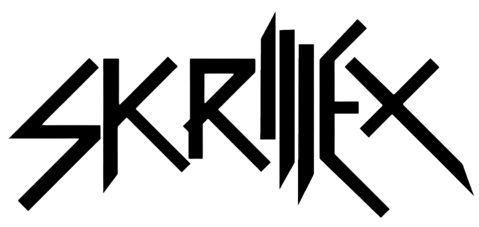 Skrillex