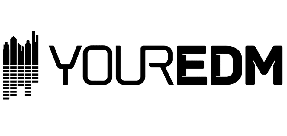 YourEDM