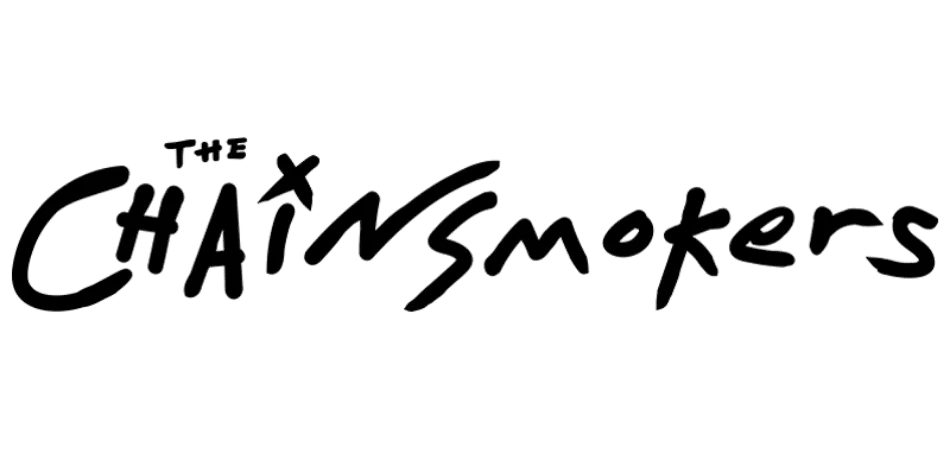 The Chainsmokers