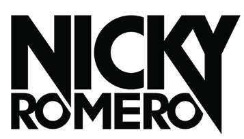 Nicky Romero