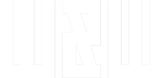 W&W