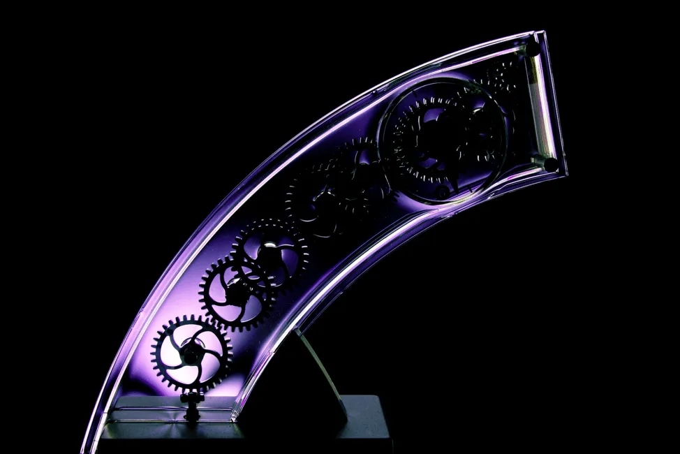 Key effects to automate in music production