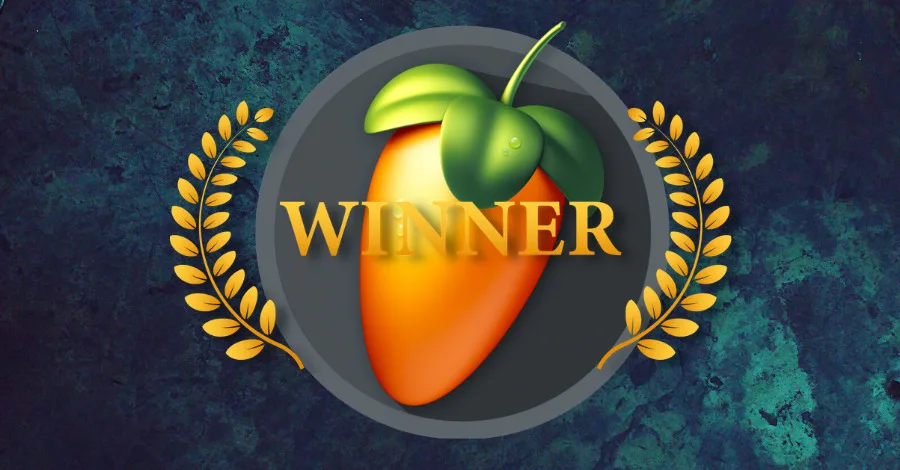 FL Studio wins support and resources