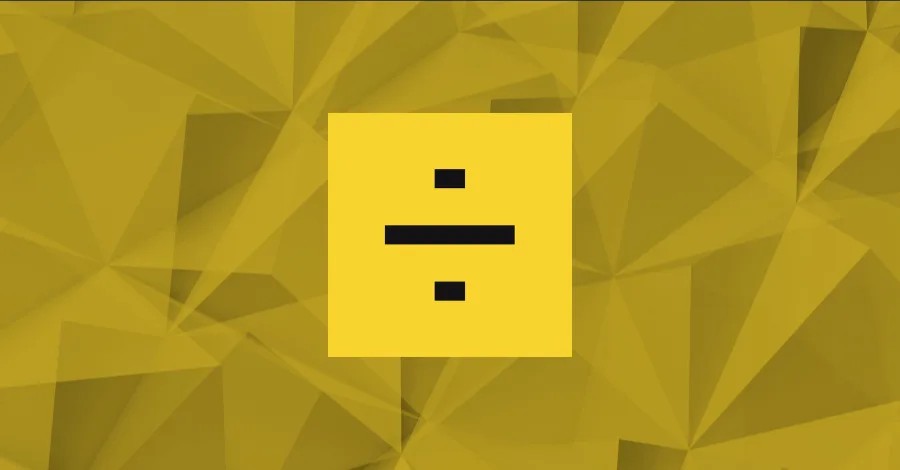 LALAL.ai stem separation interface showing isolated vocals and instruments
