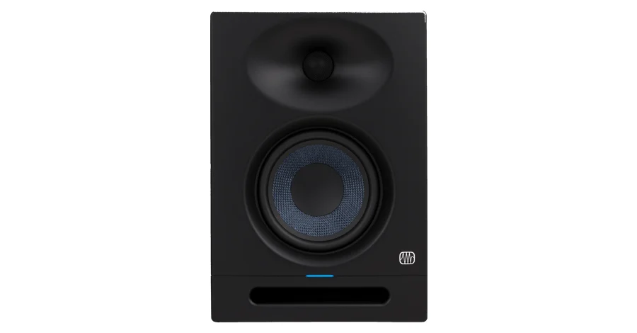 PreSonus Eris Studio 5 studio monitor