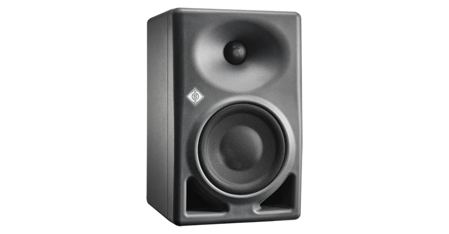 Neumann KH 120 II studio monitor