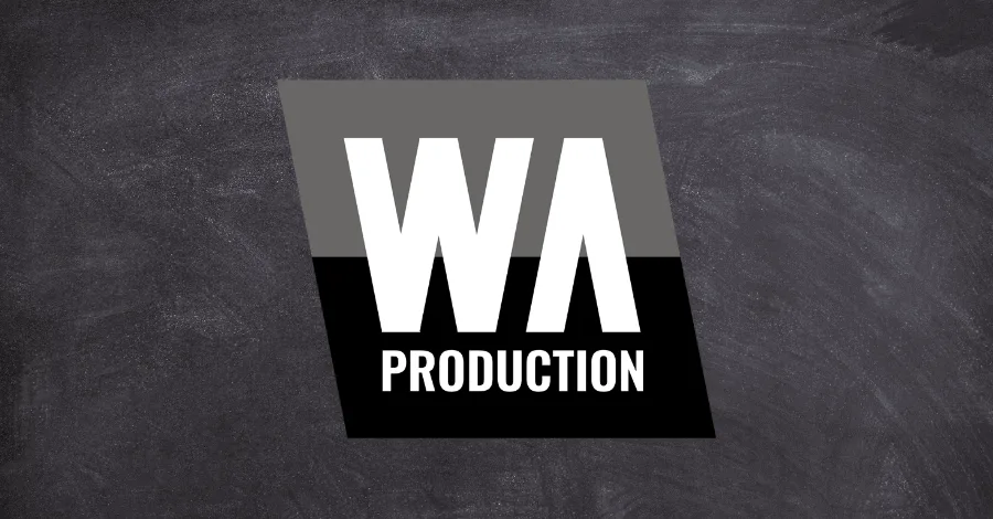 Free Drums and FX: WA Production