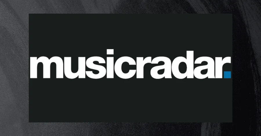 Free Drums and FX: MusicRadar SampleRadar