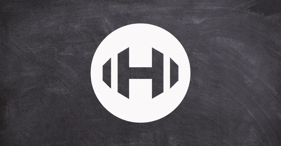 Free Drums and FX: Hyperbits