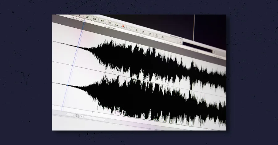 EQ cheat sheet for FX sounds including white noise, sweeps, lasers, and impacts