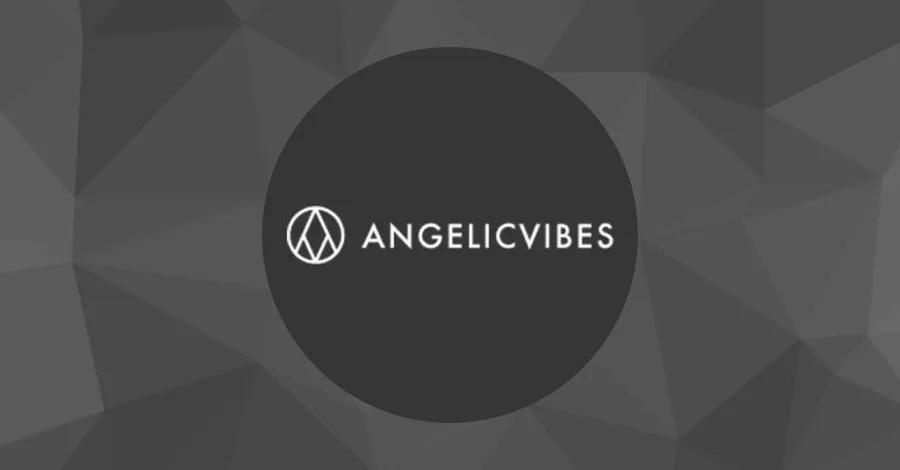 Angelicvibes Massive presets