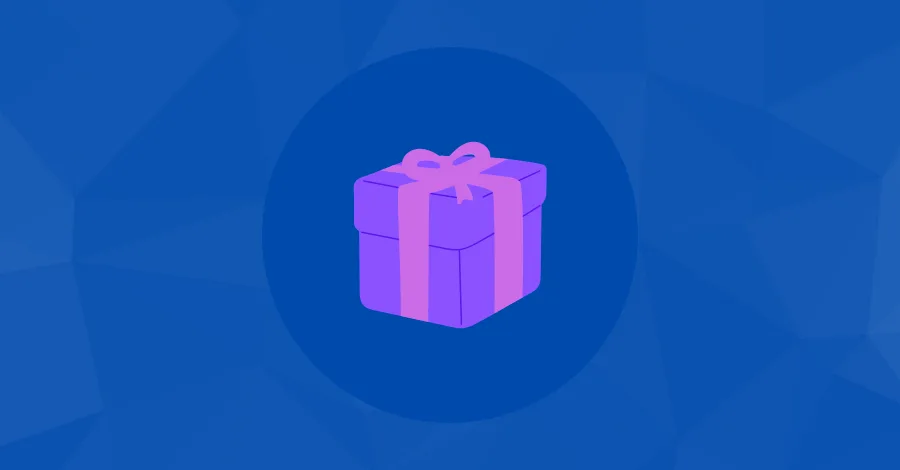 Best paid Massive preset packs
