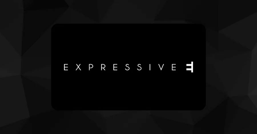 Expressivee Massive presets