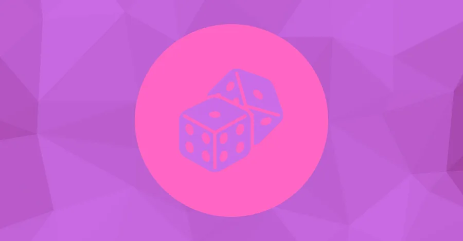 Miscellaneous free Massive preset packs