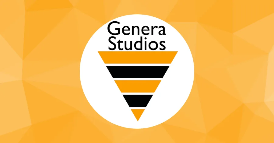 Genera Studios Massive presets