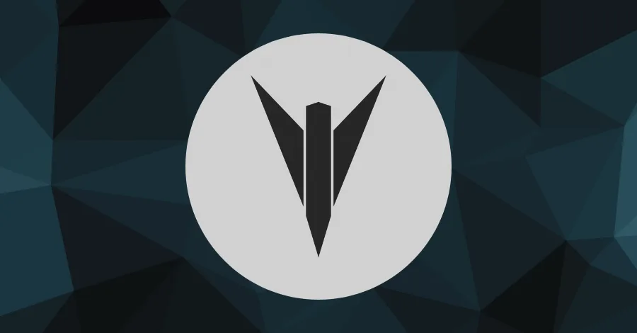 Pulse Massive presets