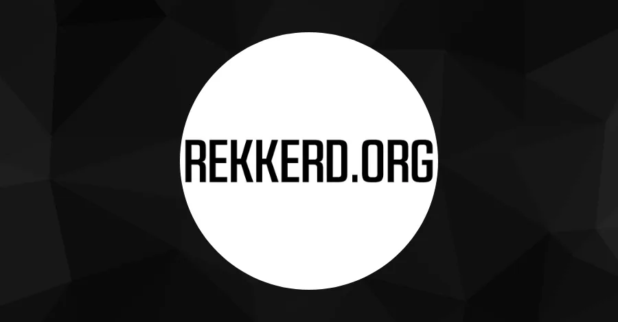 Rekkerd Massive presets