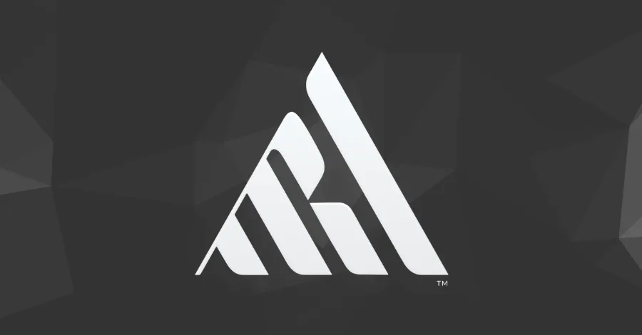 TriSamples Massive presets