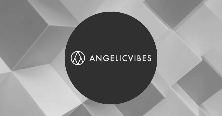 Angelic Vibes Vital Presets