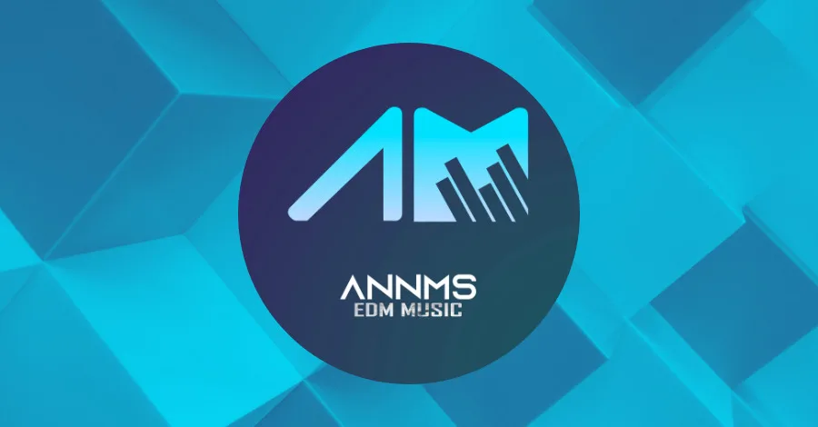 ANNMS Music Vital Presets