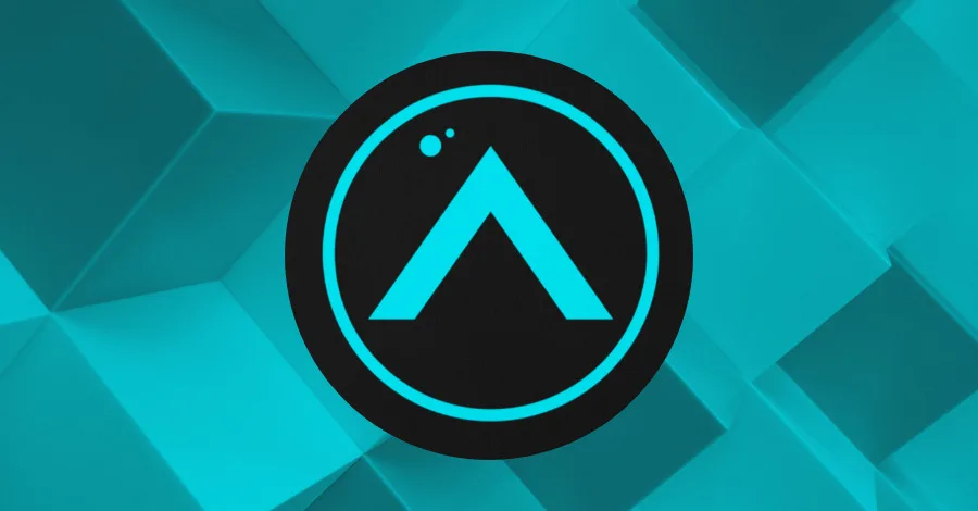 Art1fact Music Vital Presets