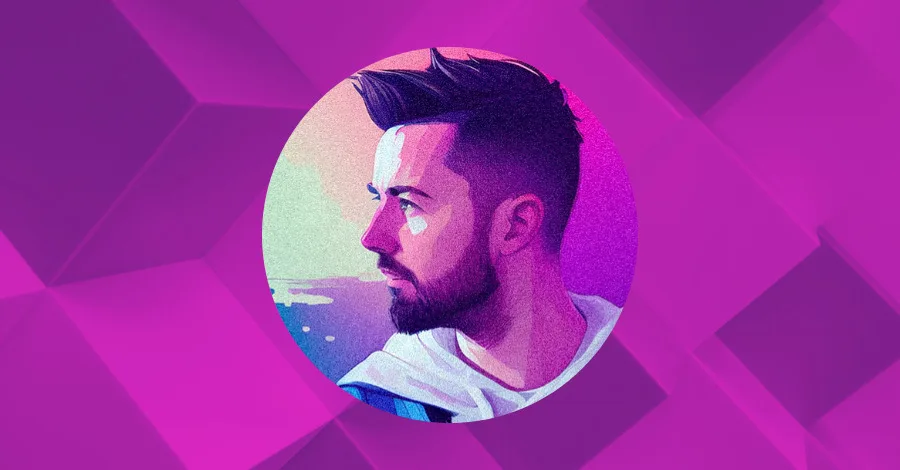 DixonBeats Luminance Vital Presets
