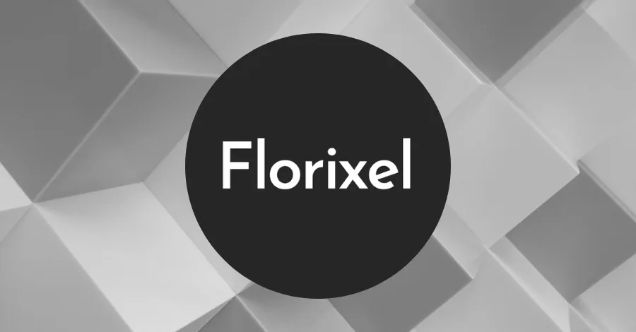 Vital Essentials soundbank by FlorixelMusic